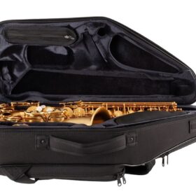 Selmer Supreme
