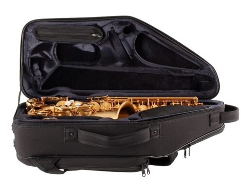 Selmer Supreme