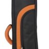 Stefy Line 1000 Serie trompet gigbag