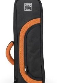 Stefy Line 1000 Serie trompet gigbag