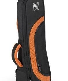 Stefy Line 1000 Serie trompet gigbag