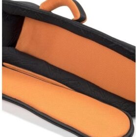 Stefy Line 1000 Serie trompet gigbag