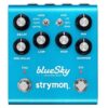 Strymon Blue Sky V2