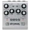 Strymon Deco V2