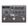 Strymon Timeline EU