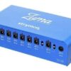 Strymon Zuma Power Supply EU