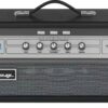Ampeg V-4B