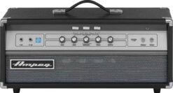 Ampeg V-4B