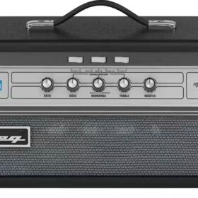 Ampeg V-4B