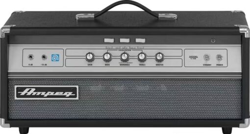 Ampeg V-4B