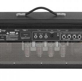Ampeg V-4B
