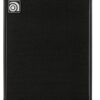Ampeg VB-410