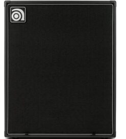 Ampeg VB-410
