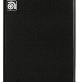 Ampeg VB-410