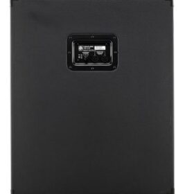 Ampeg VB-410