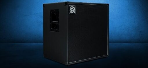 Ampeg VB-410