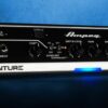 Ampeg Venture V12
