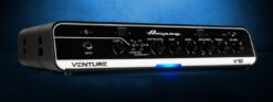 Ampeg Venture V12