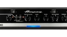 Ampeg Venture V12