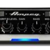 Ampeg Venture V3