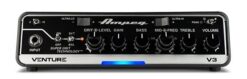 Ampeg Venture V3