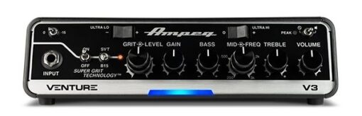 Ampeg Venture V3