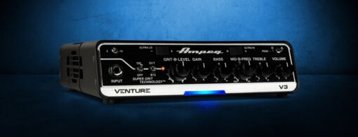 Ampeg Venture V3