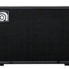 Ampeg Venture VB-210