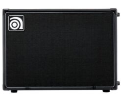 Ampeg Venture VB-210