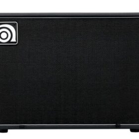 Ampeg Venture VB-210