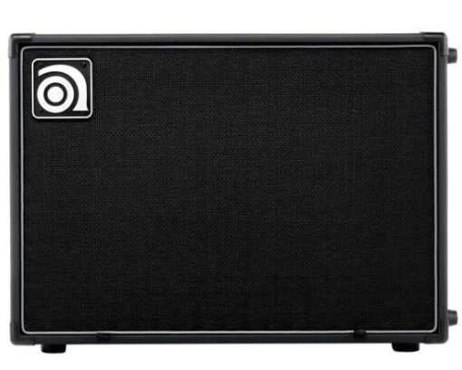 Ampeg Venture VB-210