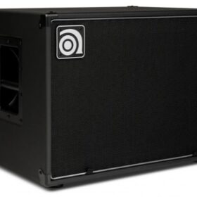 Ampeg Venture VB-210