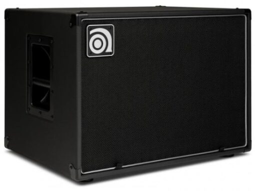 Ampeg Venture VB-210