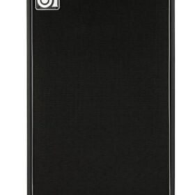Ampeg Venture VB-210