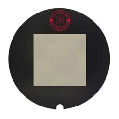 Big Fat Snare Drum 14-BFSD-MS Medford Square