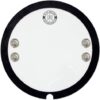 Big Fat Snare Drum 14-BFSD-SB Snare Bourine