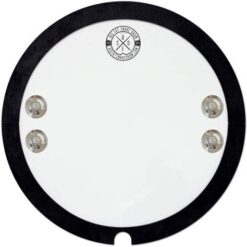 Big Fat Snare Drum 14-BFSD-SB Snare Bourine