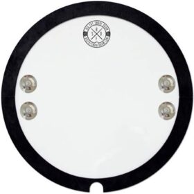 Big Fat Snare Drum 14-BFSD-SB Snare Bourine