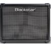 Blackstar ID:Core 10 V4 Bluetooth