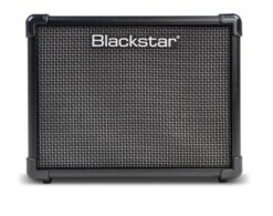 Blackstar ID:Core 10 V4 Bluetooth