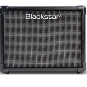 Blackstar ID:Core 10 V4 Bluetooth