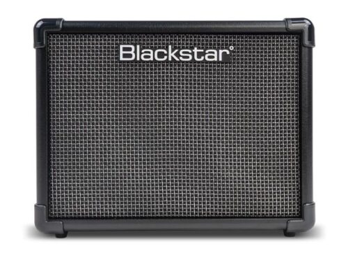 Blackstar ID:Core 10 V4 Bluetooth