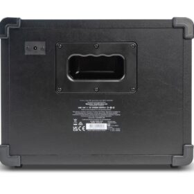Blackstar ID:Core 10 V4 Bluetooth