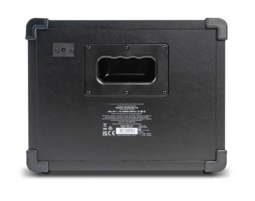 Blackstar ID:Core 10 V4 Bluetooth