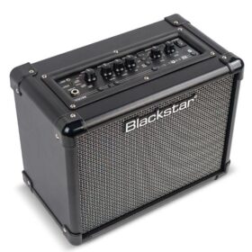 Blackstar ID:Core 10 V4 Bluetooth