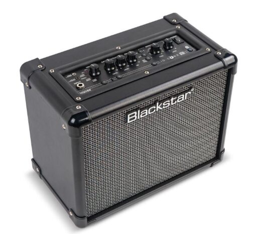 Blackstar ID:Core 10 V4 Bluetooth