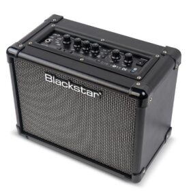 Blackstar ID:Core 10 V4 Bluetooth