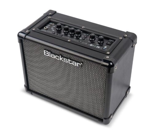 Blackstar ID:Core 10 V4 Bluetooth
