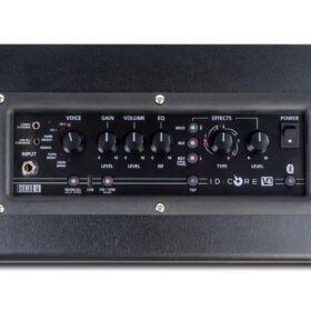 Blackstar ID:Core 10 V4 Bluetooth