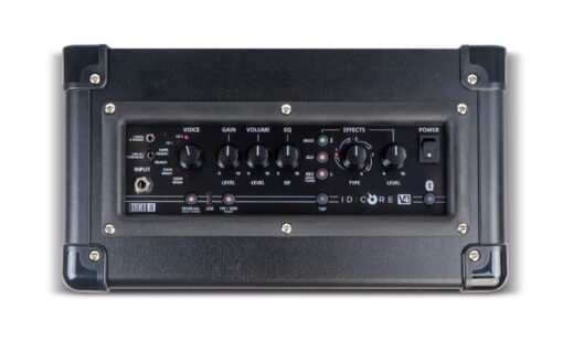 Blackstar ID:Core 10 V4 Bluetooth
